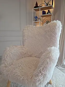 ellaxxstar