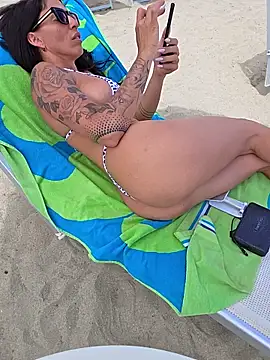 sexy7883