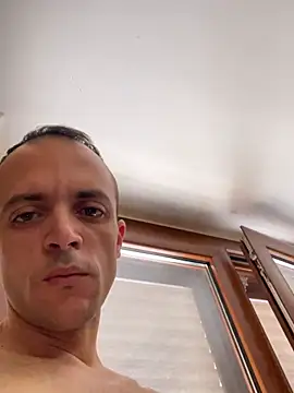 mr_k222 live cam on StripChat