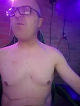 chronic_vibez live cam on StripChat