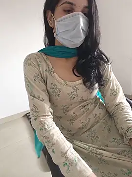 zoya_baby_ live cam on StripChat