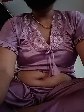 babi8877 live cam on StripChat