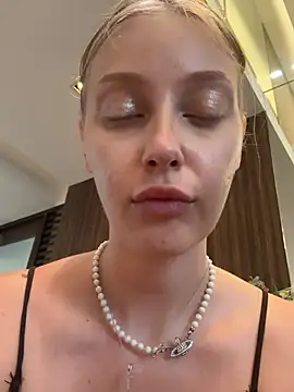 onlyjolyn