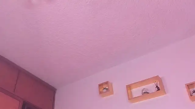 Dante_Fire_ live cam on StripChat