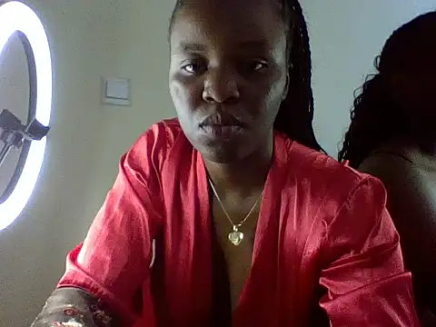 cutelady1 live cam on StripChat