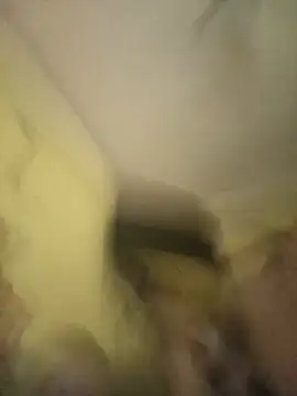 SamVer1 live cam on StripChat