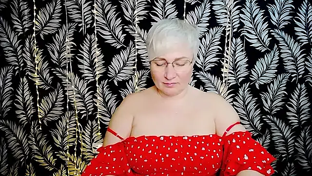 Olivia_playful live cam on StripChat