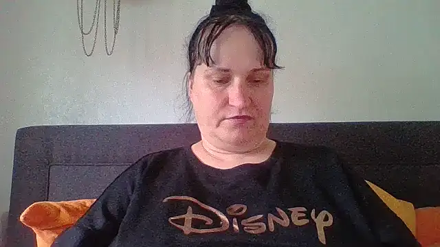 _squirty_cum_lady_
