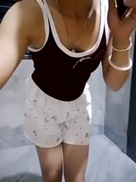 Thobaby112 webcam