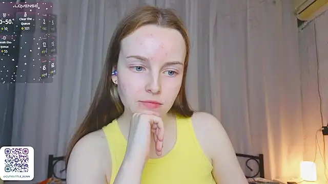 bae_cake_ live cam on StripChat