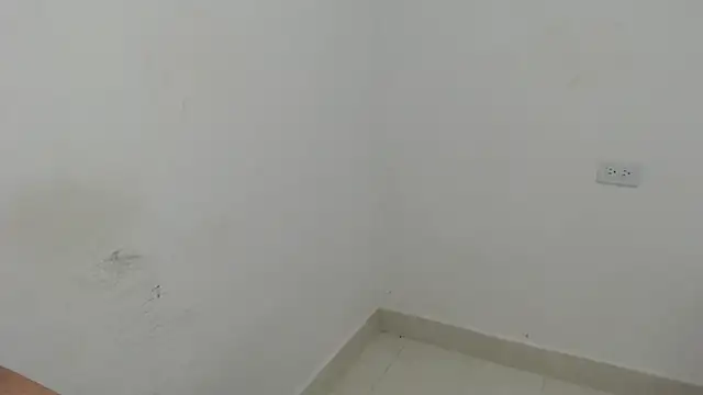 estefania224 webcam