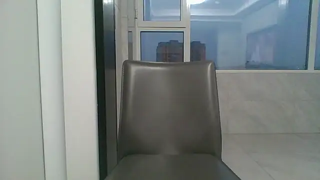 nole_china7 webcam