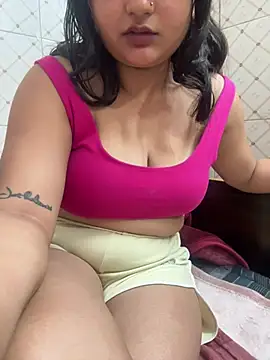 curvy_anaya - Curvy_Anaya's free webcam - UK Sex Cams