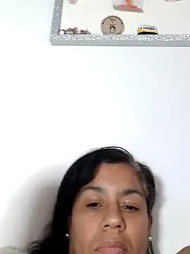 Molly_newman6 webcam