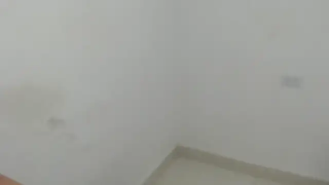 estefania224 live cam on StripChat