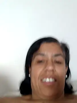 Molly_newman6 webcam