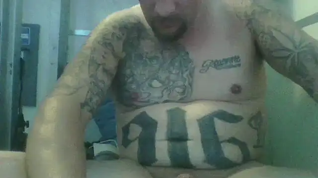 brazybooty92 live sex cam
