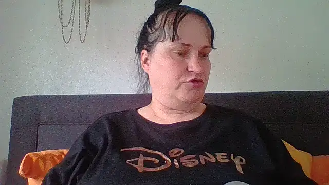 _squirty_cum_lady_ webcam
