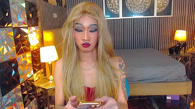 lhexiecollins webcam