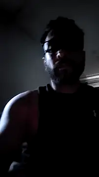 Forbidden_daddy live cam