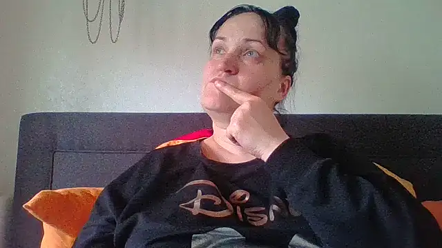 _squirty_cum_lady_ webcam