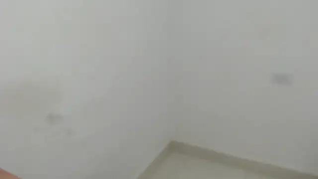estefania224 webcam