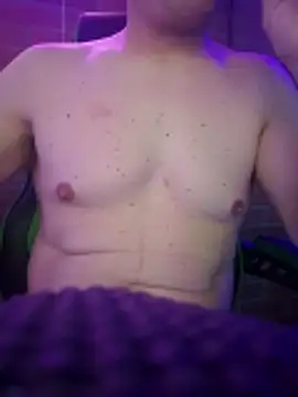 chronic_vibez webcam