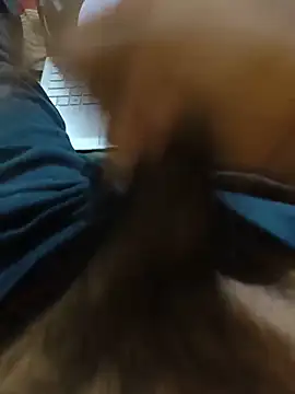 Medium_dick69