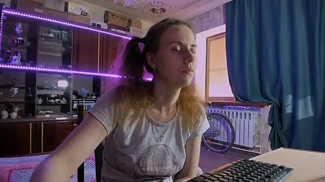 pa1e_pr1ncess webcam