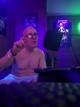 chronic_vibez live cam on StripChat