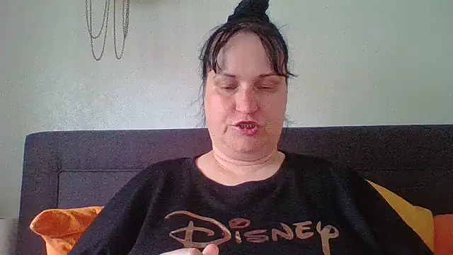 _squirty_cum_lady_ webcam