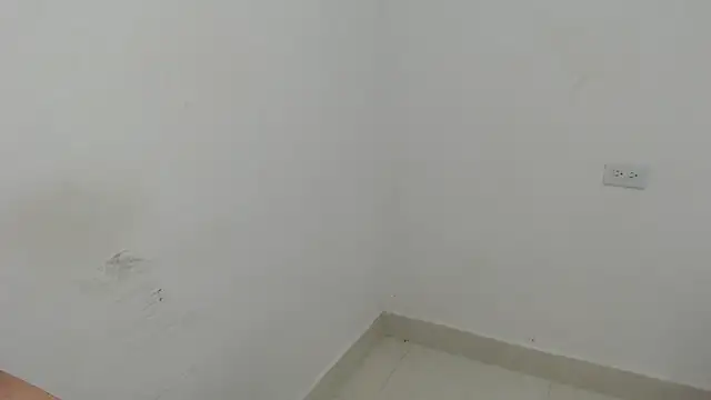 estefania224 webcam