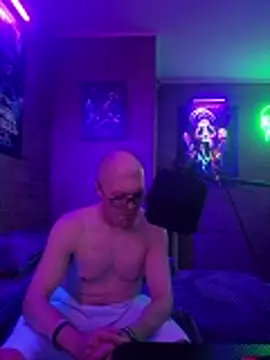 chronic_vibez webcam