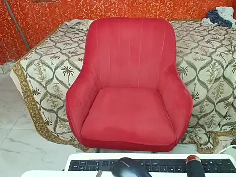 Its-akeera webcam