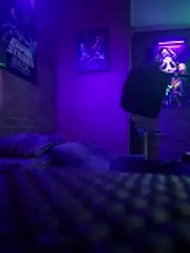 chronic_vibez webcam