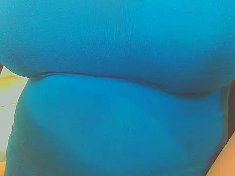 keepmepregnantT webcam