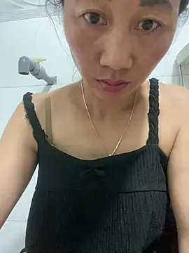 Linda-babyy webcam