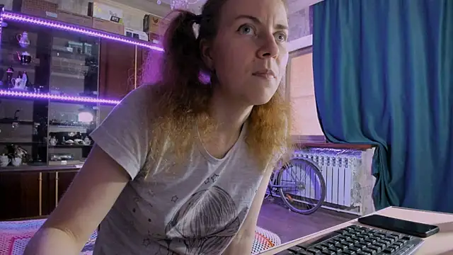 pa1e_pr1ncess webcam