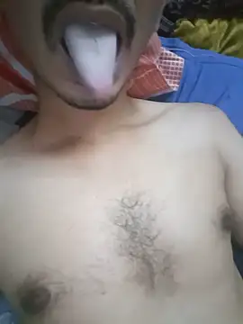 dreamtoungelick69