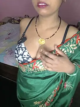 Secret_Couple_X live cam on StripChat