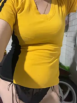 Talaxe_7 webcam