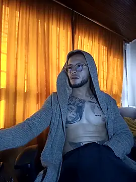 sebastian_horny webcam
