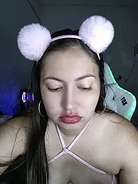 Fetichista23 webcam
