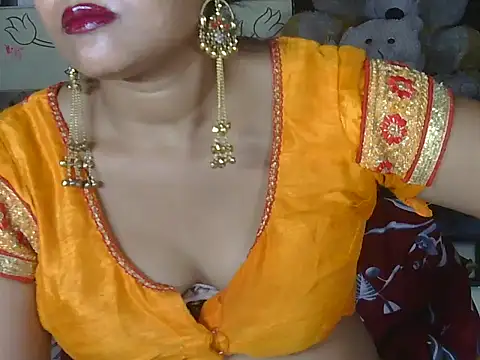 hotee_bhabi webcam