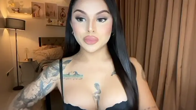 sex_madness101 webcam