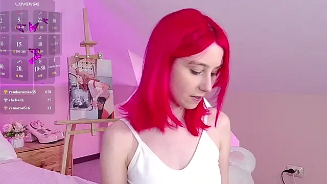 Liann_Stark webcam