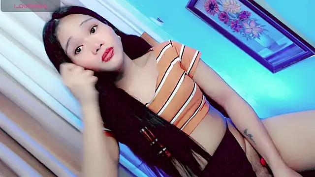 Littleslutty_baby webcam