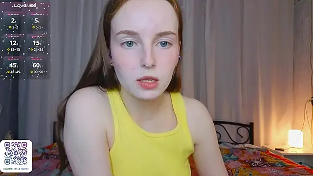 bae_cake_ - Bae_cake_'s free webcam - UK Sex Cams