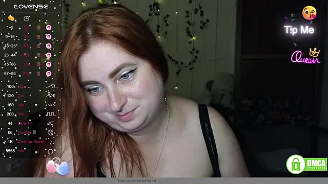 Alicia_love00 webcam