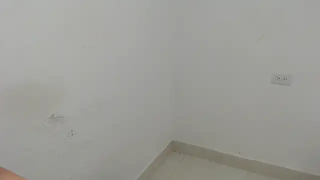 estefania224 webcam